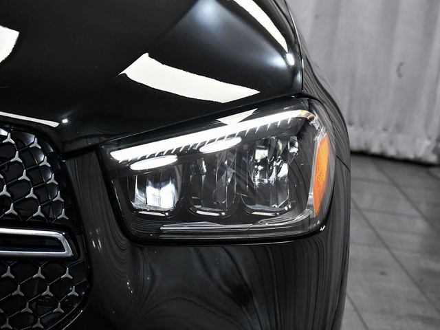 2025 Mercedes-Benz GLE GLE 450e - 22981711 - 74