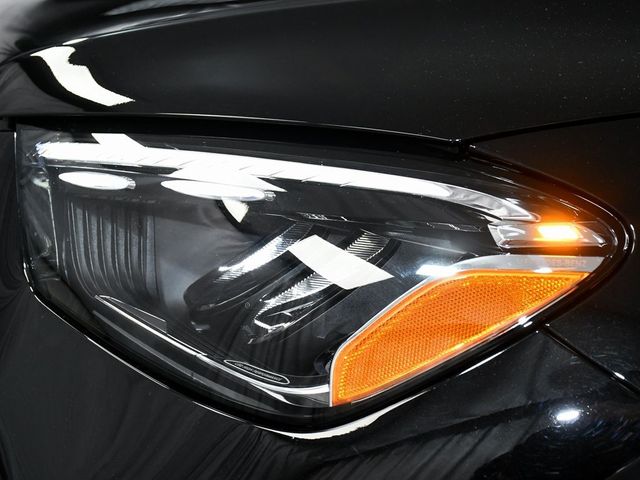 2025 Mercedes-Benz GLE GLE 450e - 22981711 - 75