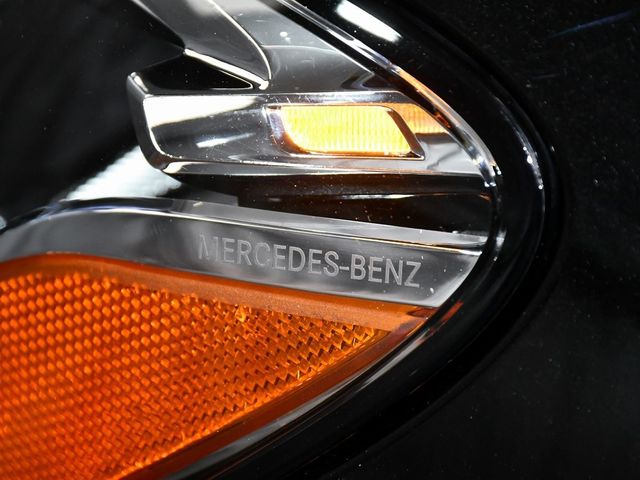 2025 Mercedes-Benz GLE GLE 450e - 22981711 - 76