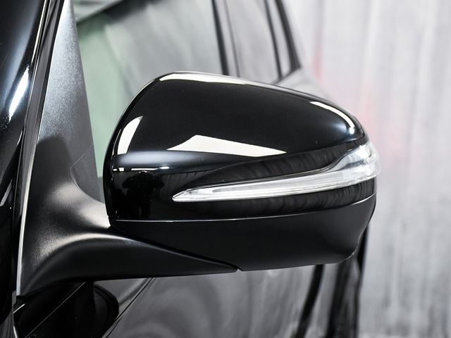 2025 Mercedes-Benz GLE GLE 450e - 22981711 - 77