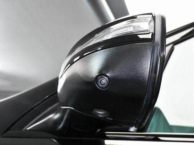 2025 Mercedes-Benz GLE GLE 450e - 22981711 - 78