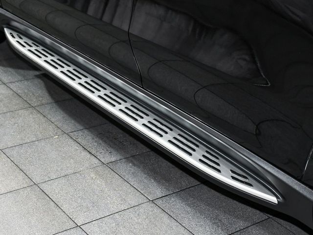 2025 Mercedes-Benz GLE GLE 450e - 22981711 - 79