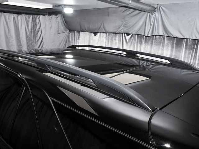 2025 Mercedes-Benz GLE GLE 450e - 22981711 - 80