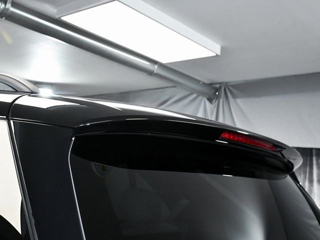 2025 Mercedes-Benz GLE GLE 450e - 22981711 - 81