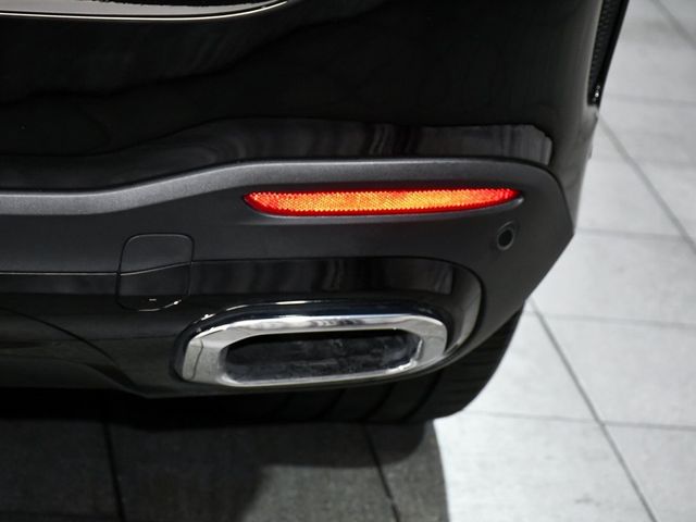 2025 Mercedes-Benz GLE GLE 450e - 22981711 - 84