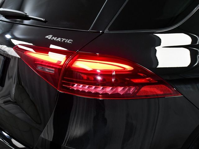 2025 Mercedes-Benz GLE GLE 450e - 22981711 - 85