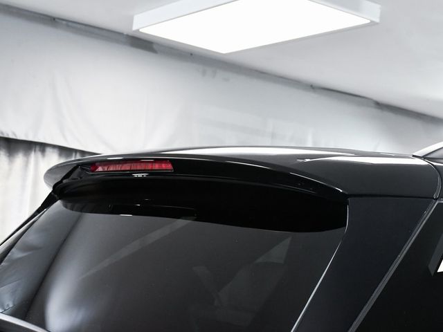 2025 Mercedes-Benz GLE GLE 450e - 22981711 - 86