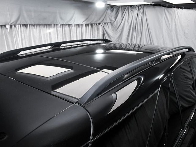 2025 Mercedes-Benz GLE GLE 450e - 22981711 - 87