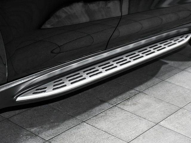 2025 Mercedes-Benz GLE GLE 450e - 22981711 - 88