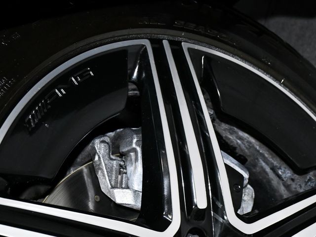 2025 Mercedes-Benz GLE GLE 450e - 22981711 - 89