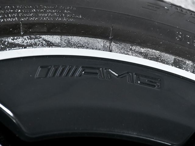 2025 Mercedes-Benz GLE GLE 450e - 22981711 - 90