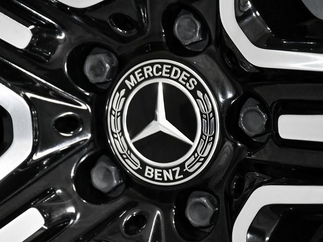 2025 Mercedes-Benz GLE GLE 450e - 22981711 - 91