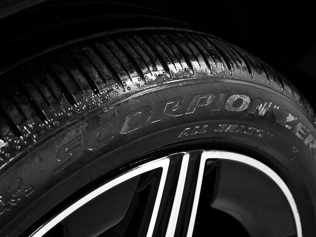 2025 Mercedes-Benz GLE GLE 450e - 22981711 - 92