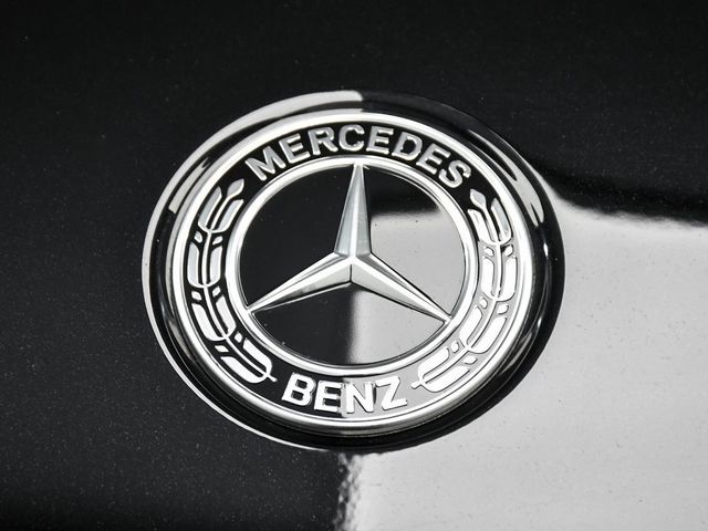 2025 Mercedes-Benz GLE GLE 450e - 22981711 - 93