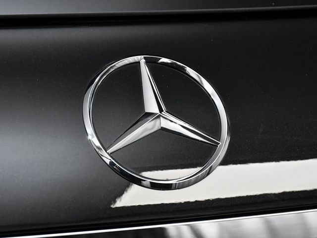 2025 Mercedes-Benz GLE GLE 450e - 22981711 - 94