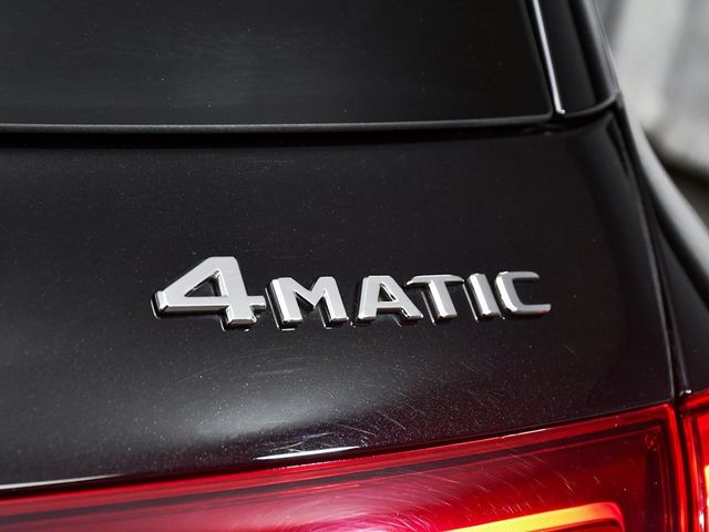 2025 Mercedes-Benz GLE GLE 450e - 22981711 - 96