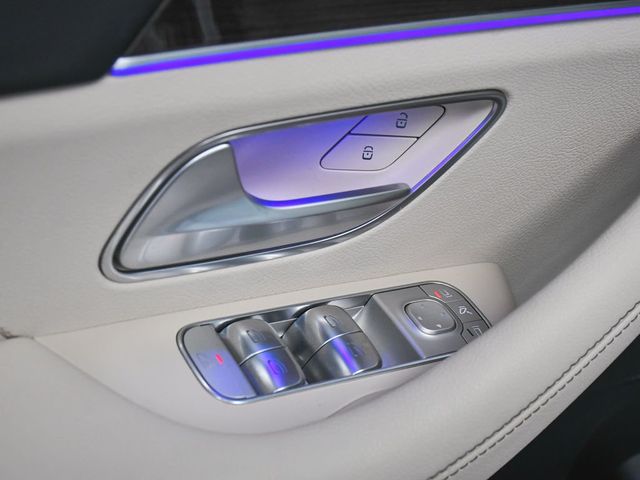 2025 Mercedes-Benz GLE GLE 450e - 23001081 - 9