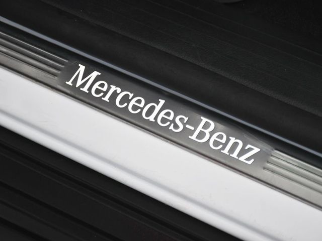 2025 Mercedes-Benz GLE GLE 450e - 23001081 - 11