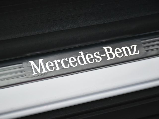 2025 Mercedes-Benz GLE GLE 450e - 23001081 - 16