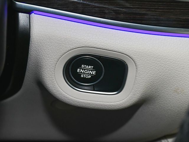 2025 Mercedes-Benz GLE GLE 450e - 23001081 - 35