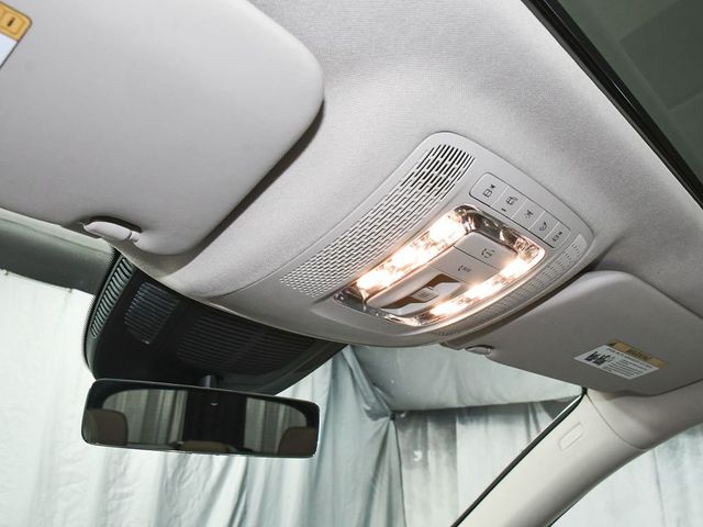 2025 Mercedes-Benz GLE GLE 450e - 23001081 - 45