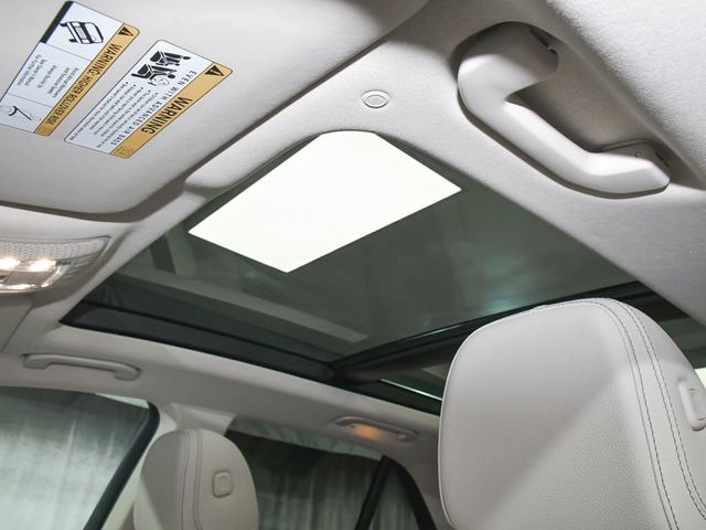 2025 Mercedes-Benz GLE GLE 450e - 23001081 - 53