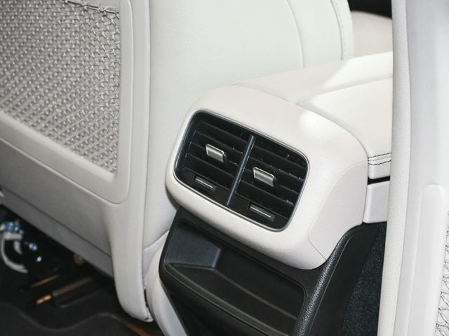 2025 Mercedes-Benz GLE GLE 450e - 23001081 - 56