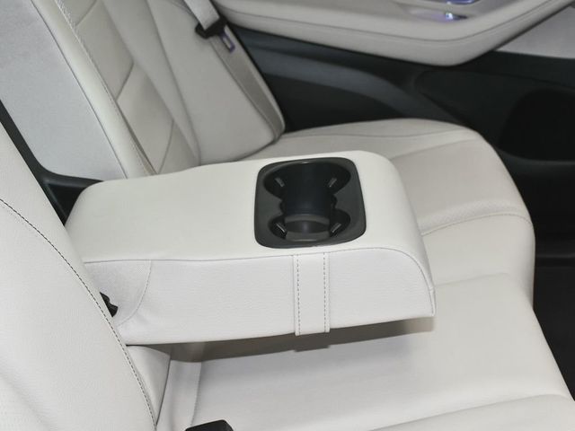 2025 Mercedes-Benz GLE GLE 450e - 23001081 - 57