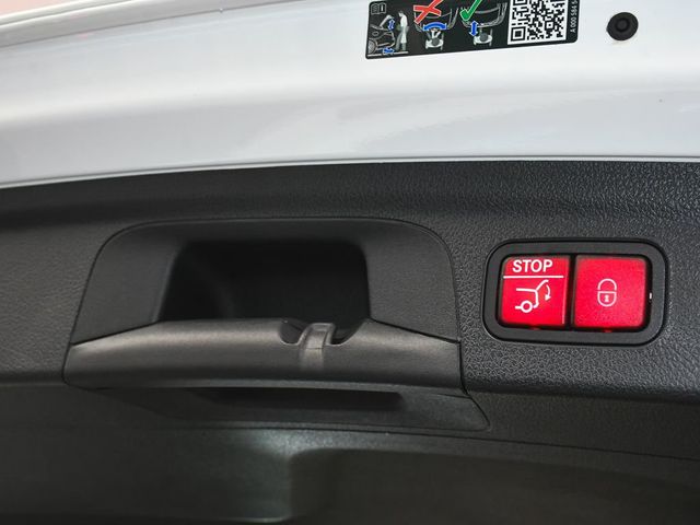 2025 Mercedes-Benz GLE GLE 450e - 23001081 - 67