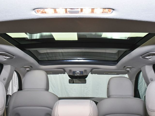 2025 Mercedes-Benz GLE GLE 450e - 23001081 - 69