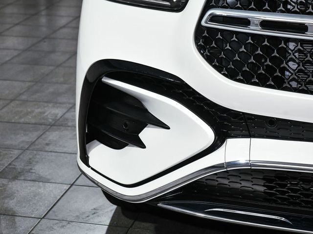 2025 Mercedes-Benz GLE GLE 450e - 23001081 - 74
