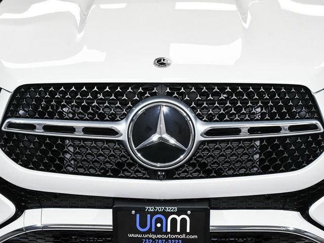 2025 Mercedes-Benz GLE GLE 450e - 23001081 - 75