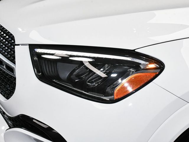 2025 Mercedes-Benz GLE GLE 450e - 23001081 - 77