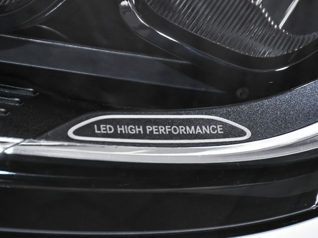 2025 Mercedes-Benz GLE GLE 450e - 23001081 - 78