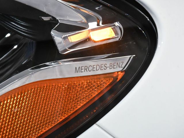 2025 Mercedes-Benz GLE GLE 450e - 23001081 - 79