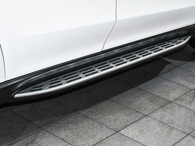 2025 Mercedes-Benz GLE GLE 450e - 23001081 - 90