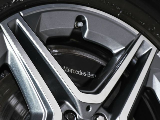 2025 Mercedes-Benz GLE GLE 450e - 23001081 - 91