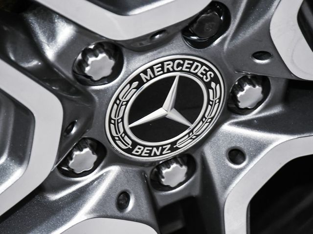 2025 Mercedes-Benz GLE GLE 450e - 23001081 - 92