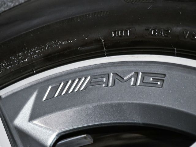2025 Mercedes-Benz GLE GLE 450e - 23001081 - 93