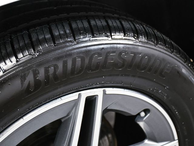 2025 Mercedes-Benz GLE GLE 450e - 23001081 - 94