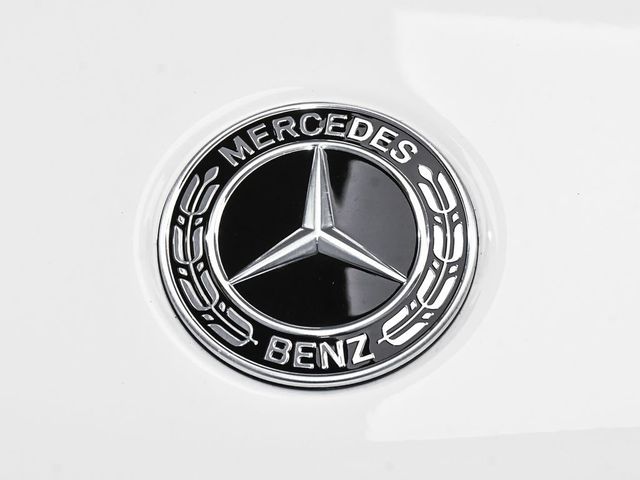 2025 Mercedes-Benz GLE GLE 450e - 23001081 - 95