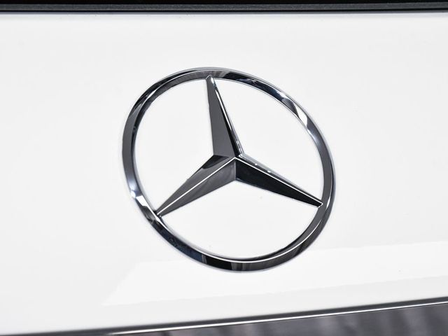 2025 Mercedes-Benz GLE GLE 450e - 23001081 - 96