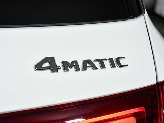 2025 Mercedes-Benz GLE GLE 450e - 23001081 - 98
