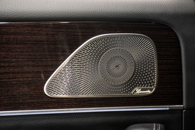 2025 Mercedes-Benz GLE GLE 450e 4MATIC SUV - 22994142 - 9