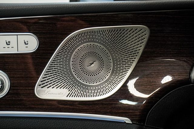 2025 Mercedes-Benz GLE GLE 450e 4MATIC SUV - 22994142 - 21