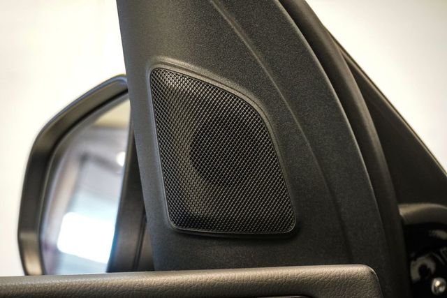 2025 Mercedes-Benz GLE GLE 450e 4MATIC SUV - 22994142 - 22