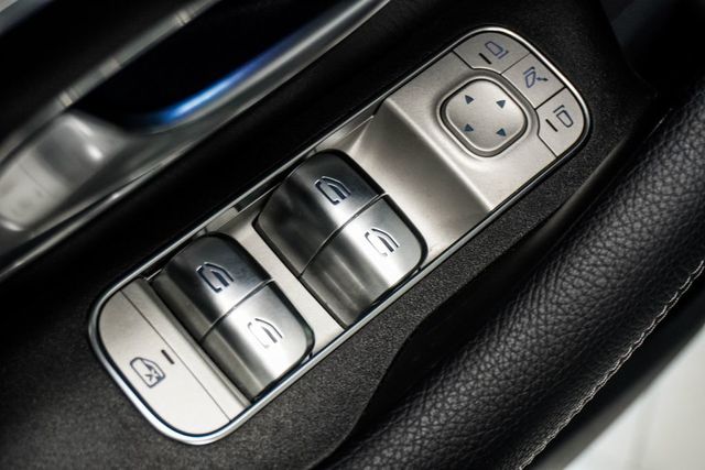 2025 Mercedes-Benz GLE GLE 450e 4MATIC SUV - 22994142 - 23