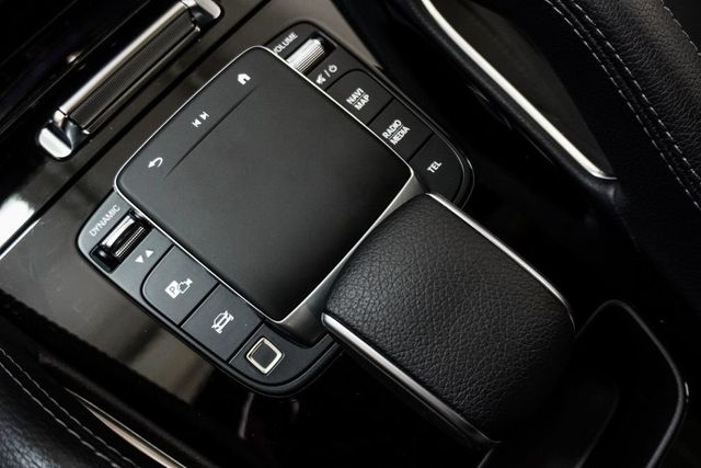 2025 Mercedes-Benz GLE GLE 450e 4MATIC SUV - 22994142 - 27