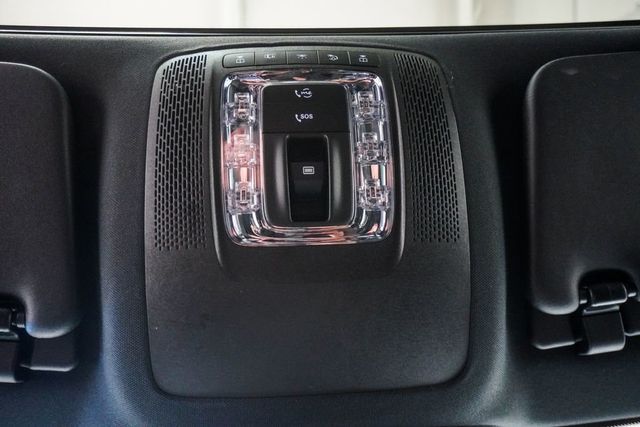 2025 Mercedes-Benz GLE GLE 450e 4MATIC SUV - 22994142 - 29