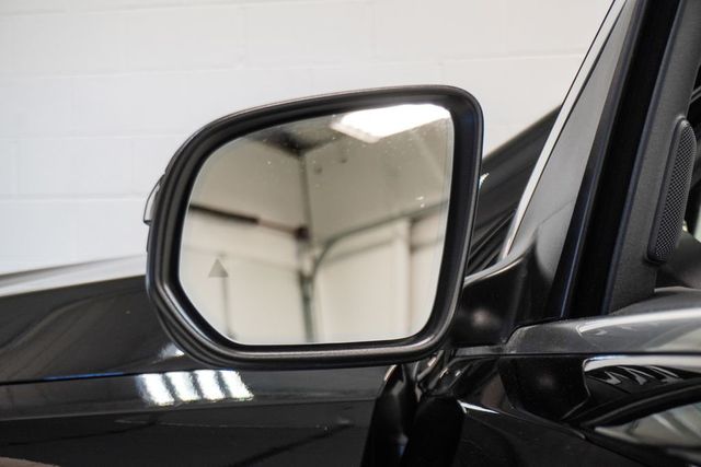 2025 Mercedes-Benz GLE GLE 450e 4MATIC SUV - 22994142 - 44